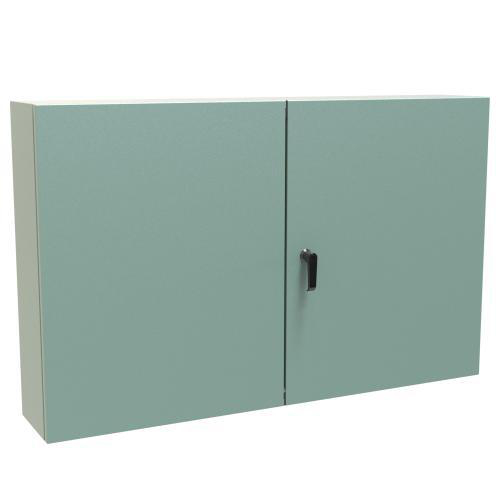 Product image for ECLIPSE N12 2 DR. WALLMOUNT