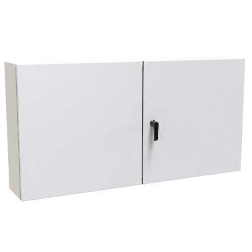 Product image for ECLIPSE N12 2 DR. WALLMOUNT