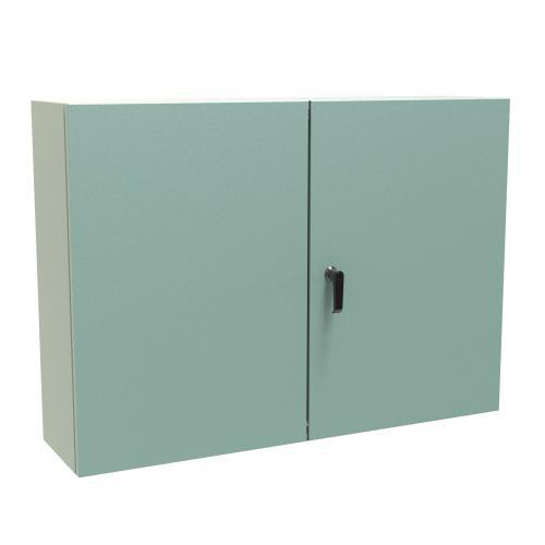 Product image for ECLIPSE N12 2 DR. WALLMOUNT