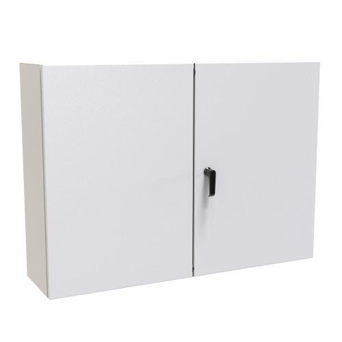 Product image for ECLIPSE N12 2 DR. WALLMOUNT