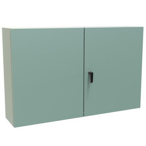 Product image for ECLIPSE N12 2 DR. WALLMOUNT