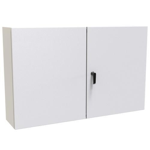 Product image for ECLIPSE N12 2 DR. WALLMOUNT