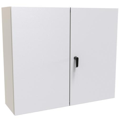 Product image for ECLIPSE N12 2 DR. WALLMOUNT
