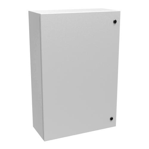 Product image for ECLIPSE N4 1 DR. WALLMOUNT