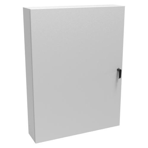 Product image for ECLIPSE N4 1 DR. WALLMOUNT