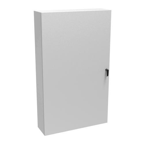 Product image for ECLIPSE N4 1 DR. WALLMOUNT