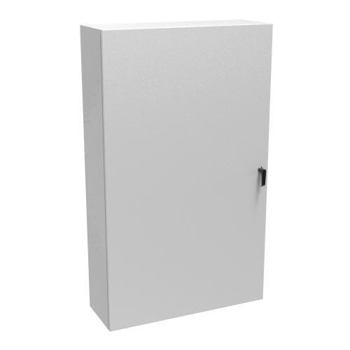 Product image for ECLIPSE N4 1 DR. WALLMOUNT