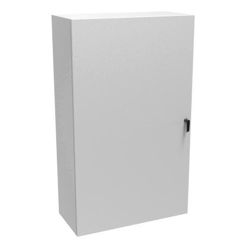 Product image for ECLIPSE N4 1 DR. WALLMOUNT
