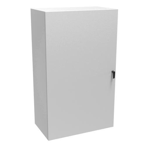 Product image for ECLIPSE N4 1 DR. WALLMOUNT