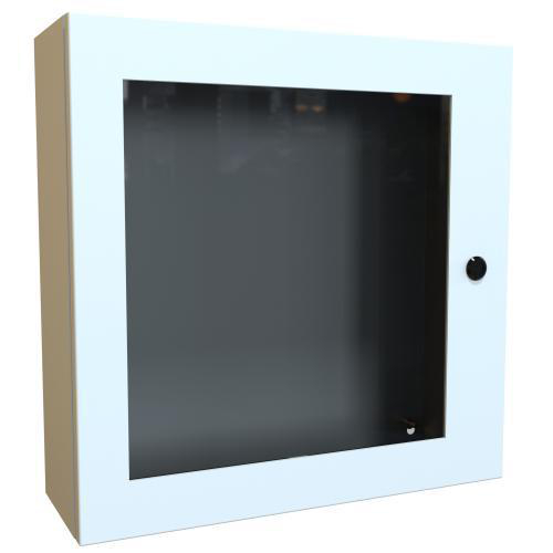 Product image for ECLIPSE N4 1 DR. WALLMOUNT