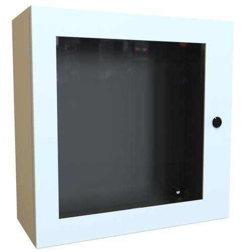 Product image for ECLIPSE N4 1 DR. WALLMOUNT
