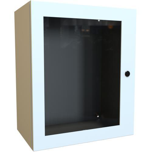 Product image for ECLIPSE N4 1 DR. WALLMOUNT