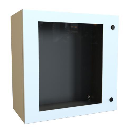 Product image for ECLIPSE N4 1 DR. WALLMOUNT