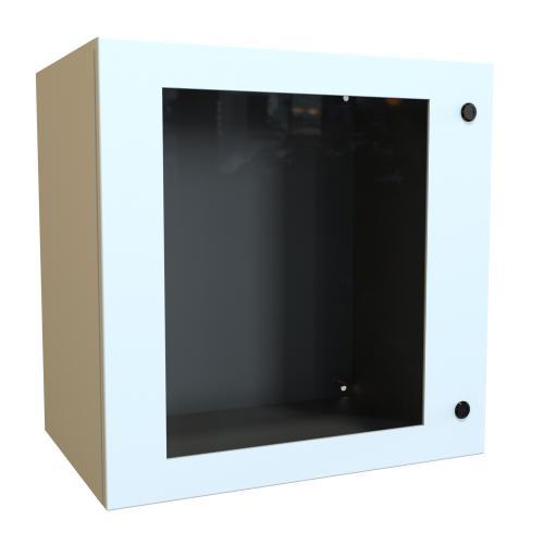 Product image for ECLIPSE N4 1 DR. WALLMOUNT
