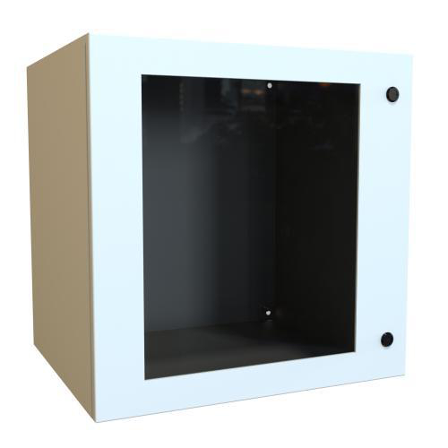 Product image for ECLIPSE N4 1 DR. WALLMOUNT