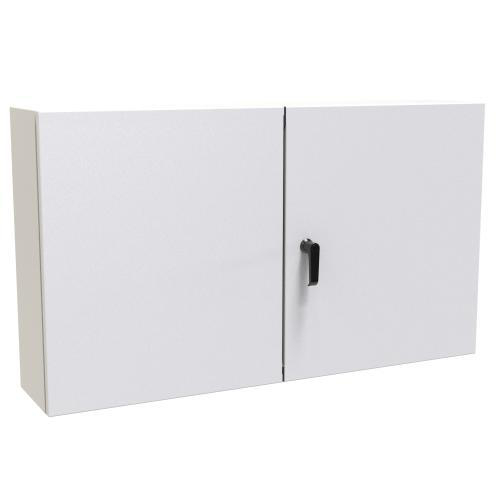 Product image for ECLIPSE N12 2 DR. WALLMOUNT