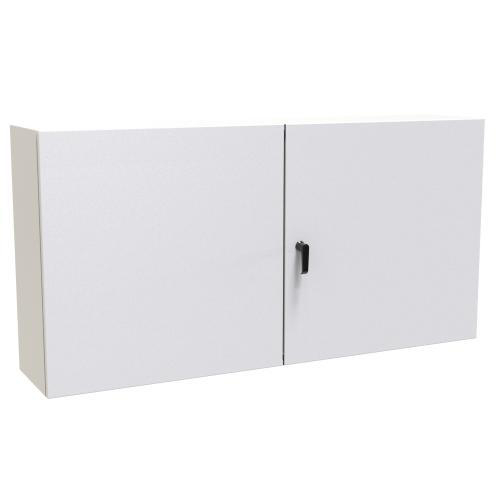 Product image for ECLIPSE N12 2 DR. WALLMOUNT