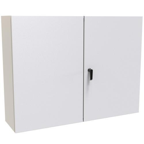 Product image for ECLIPSE N12 2 DR. WALLMOUNT