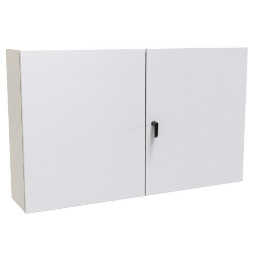 Product image for ECLIPSE N12 2 DR. WALLMOUNT