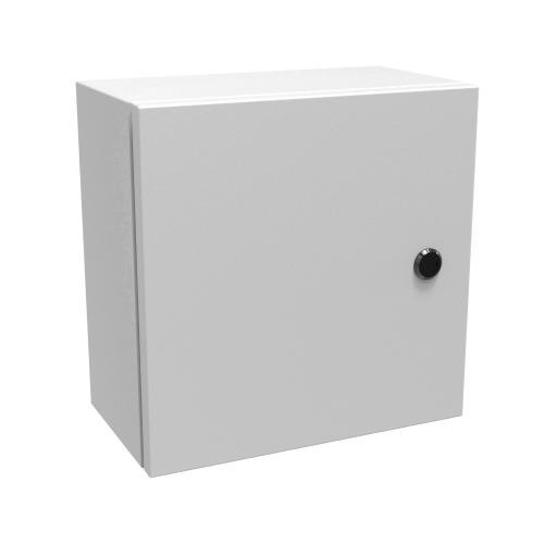 Product image for ECLIPSE N4 1 DR. WALLMOUNT