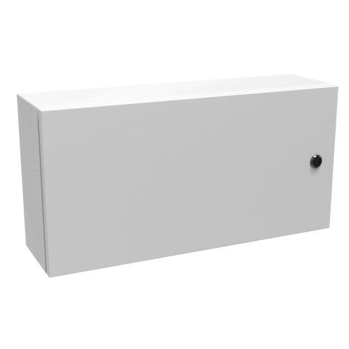 Product image for ECLIPSE N4 1 DR. WALLMOUNT