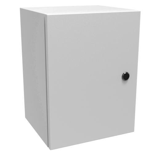 Product image for ECLIPSE N4 1 DR. WALLMOUNT