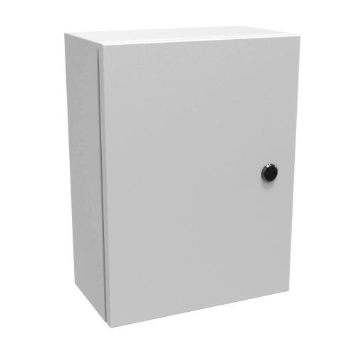 Product image for ECLIPSE N4 1 DR. WALLMOUNT