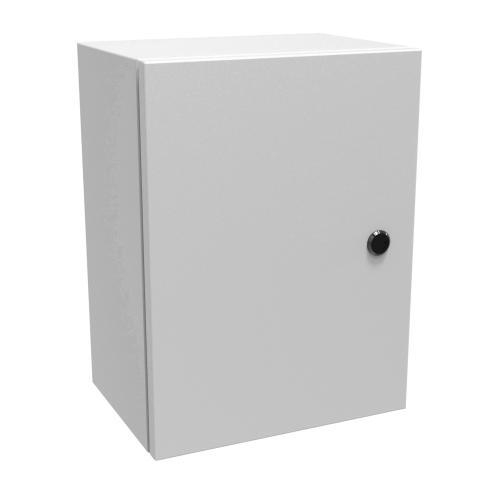 Product image for ECLIPSE N4 1 DR. WALLMOUNT