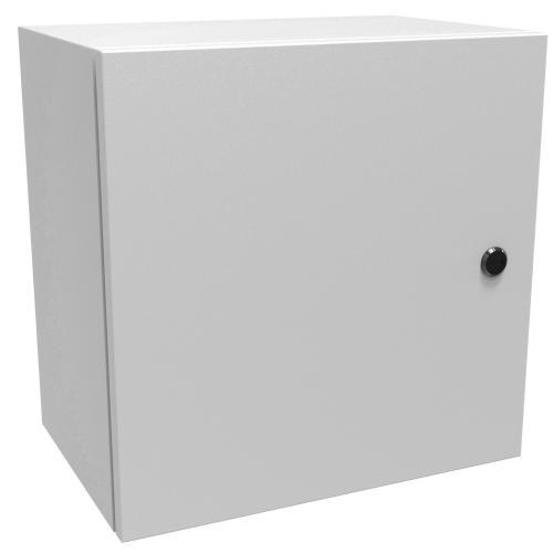 Product image for ECLIPSE N4 1 DR. WALLMOUNT