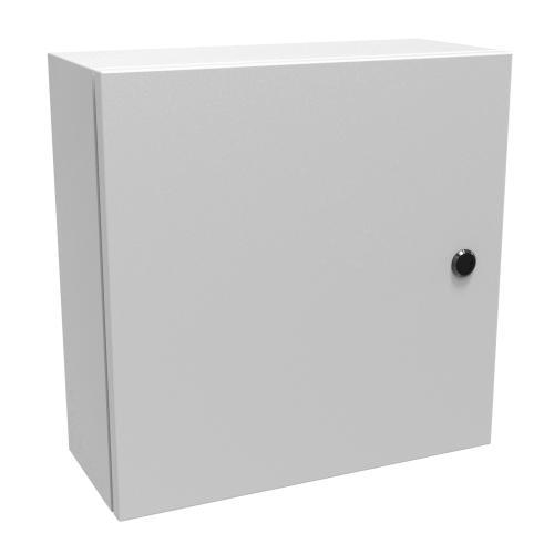 Product image for ECLIPSE N4 1 DR. WALLMOUNT