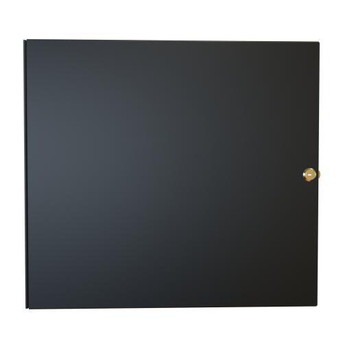 Product image for 10U SOLID DOOR FOR RCHS