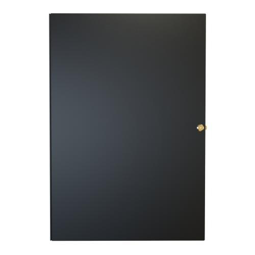 Product image for 16U SOLID DOOR FOR RCHS