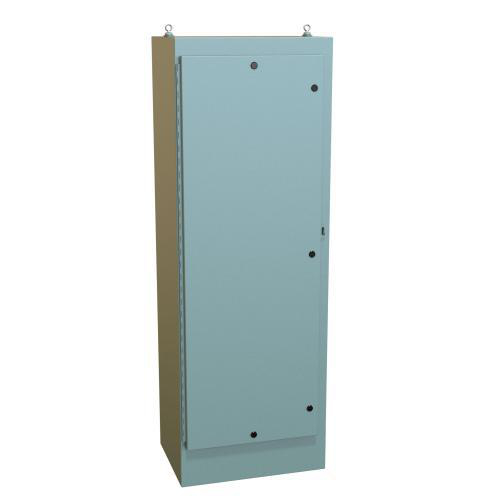 Product image for 1418N4 FREEST 72X25X18