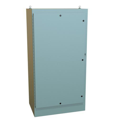 Product image for 1418N4 FREEST 72X37X24