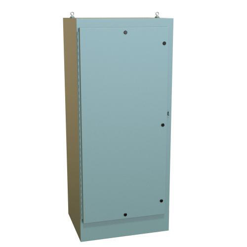Product image for 1418N4 FREEST 72X31X24