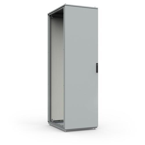 Product image for MOD 1DR - 2000X800X600