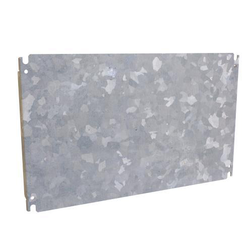 Product image for ECLIPSE DA INNER PANEL