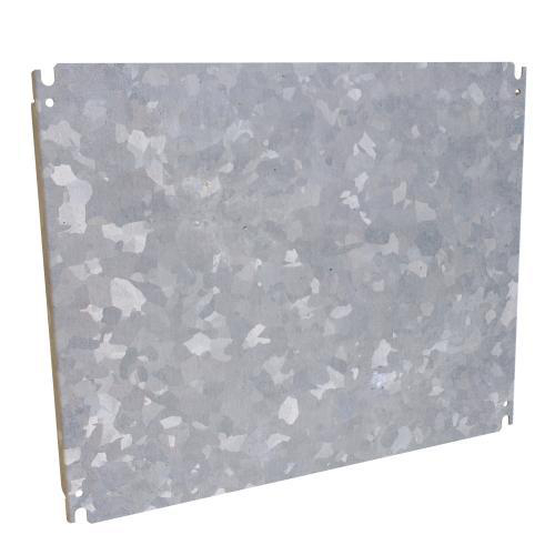 Product image for ECLIPSE DA INNER PANEL