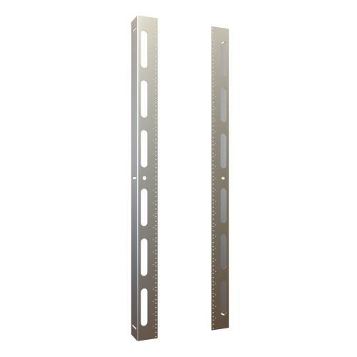 Product image for 26U RAILS (PAIR) FOR EN4DH