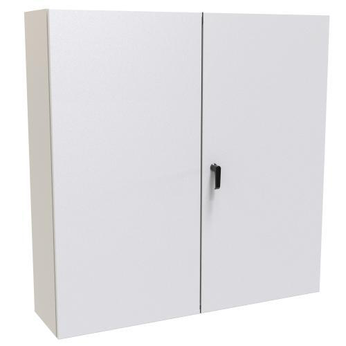 Product image for ECLIPSE N12 2 DR. WALLMOUNT
