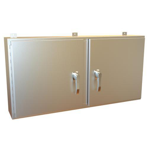Product image for HN4WMSS - ASSEMBLY
