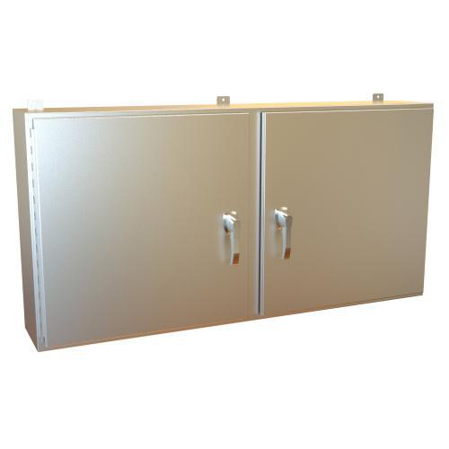 Product image for N4X WALLMT 30X60X10 S16