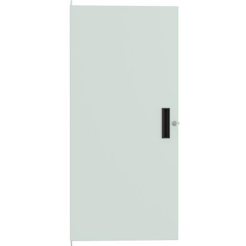 Product image for 24U 23W C2 SOLID DOOR