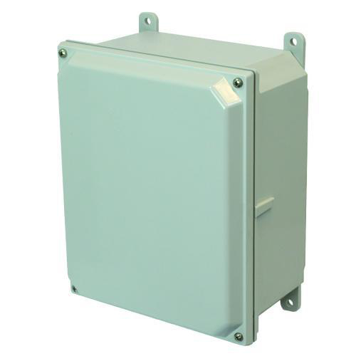 Product image for PC NON MET LIFT OFF FEET