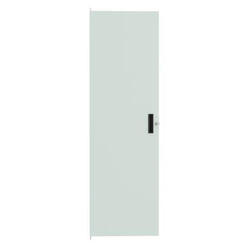 Product image for 36U 23W C2 SOLID DOOR