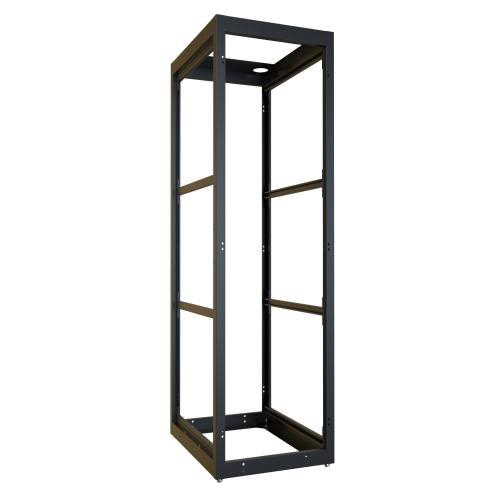 Product image for 44U 24W 31.5D C4 FRAME ONLY