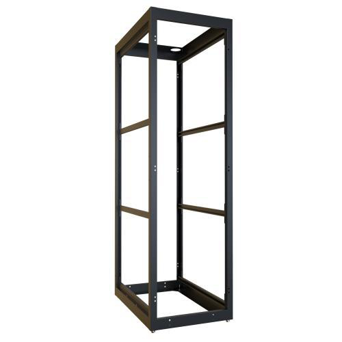 Product image for 44U 24W 36D C4 FRAME ONLY