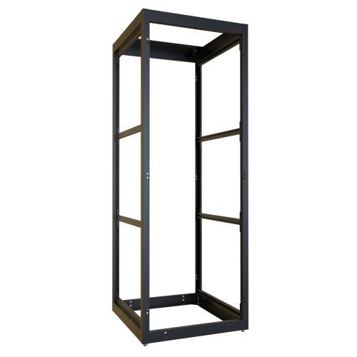 Product image for 44U 30W 31.5D C4 FRAME ONLY