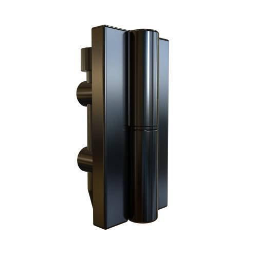 Product image for C4 RIGHT HAND DOOR HINGE