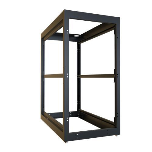 Product image for 24U 24W 42D C4 FRAME ONLY